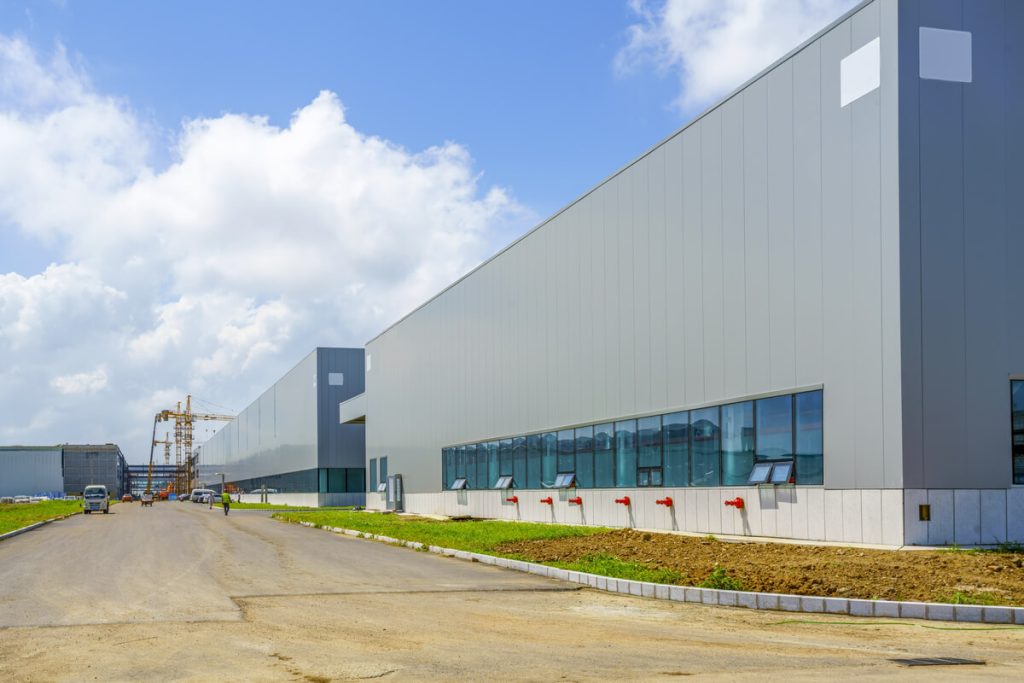 Как избежать типичных ошибок при сдаче коммерческой недвижимости в аренду