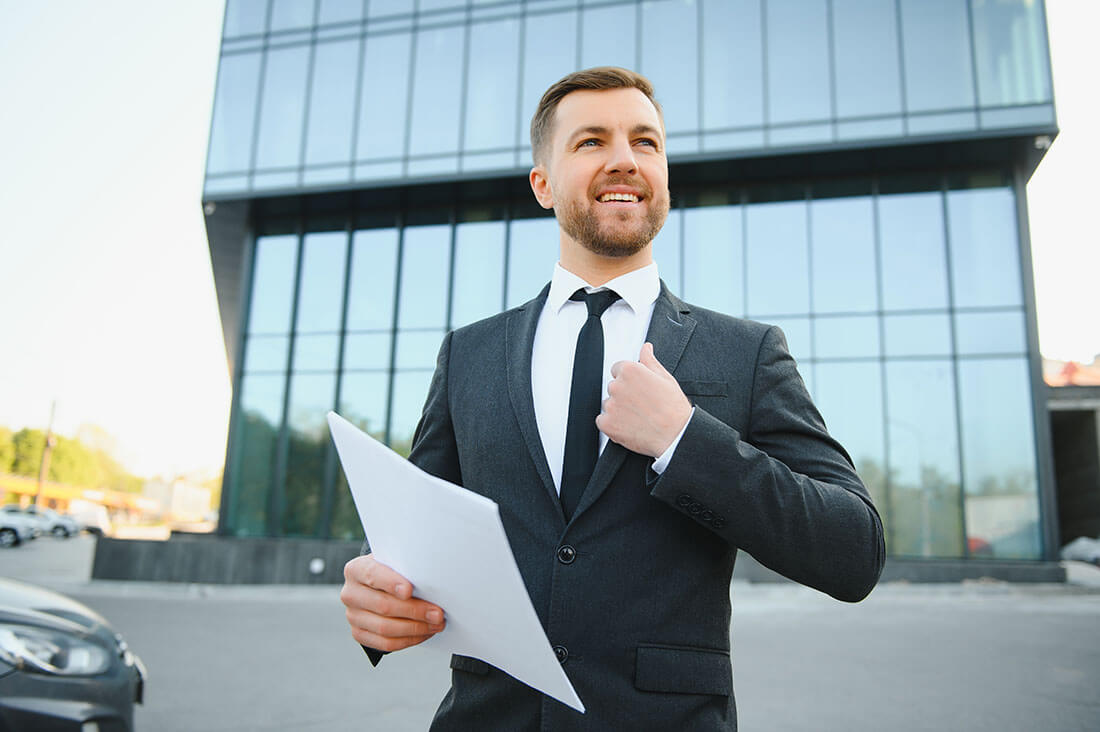 Альтернативы прямому фрахту: когда сборные грузы и консолидация в Шардже экономически выгоднее