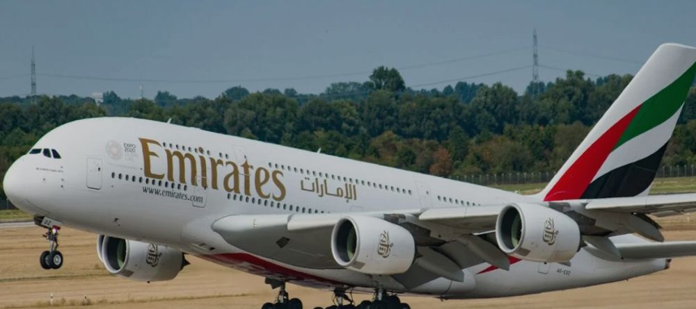 Выбор схемы логистики: как избежать скрытых затрат при организации международной доставки грузов из Дубая