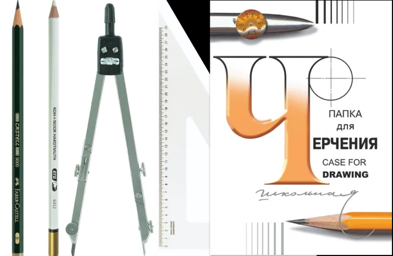 Почему абитуриенты архитектурных вузов проваливаются на творческих испытаниях и как выстроить системную подготовку